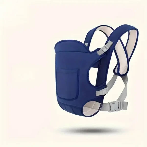 Sc3b2ee5fa0b14aa2b2036d78ea9dc75ei.webp Porte-bébé multifonctionnel à porter sur l'épaule