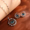 Collier pour femme de la collection
