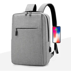 Sce6401a201754ad6998a35e67ab8faf6u.webp Nouveau sac à dos polyvalent pour ordinateur