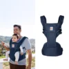 Sdad4220e851a450fb5c5281bf4148848W.webp Accessoires pour bébé. Porte-bébés.