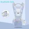 Se7dbe84c6abf4b2d9f9ab8e14871b71dr.webp Ergonomic Baby Carrier Infant Baby