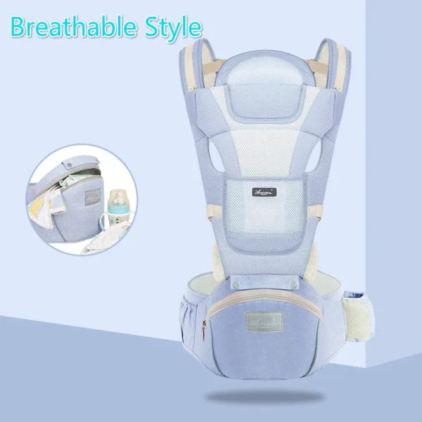 Se7dbe84c6abf4b2d9f9ab8e14871b71dr.webp Ergonomic Baby Carrier Infant Baby