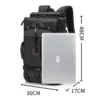 Sf75a9c67a0024697848b24b1e4785d98B-2.webp Sac à dos de voyage grande capacité pour ordinateur