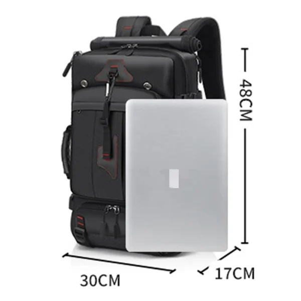 Sf75a9c67a0024697848b24b1e4785d98B-2.webp Sac à dos de voyage grande capacité pour ordinateur