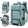 Sf79ff18d1d74406b946d47b311a41fdau-1.webp Grand sac à dos de voyage étanche pour l'extérieur