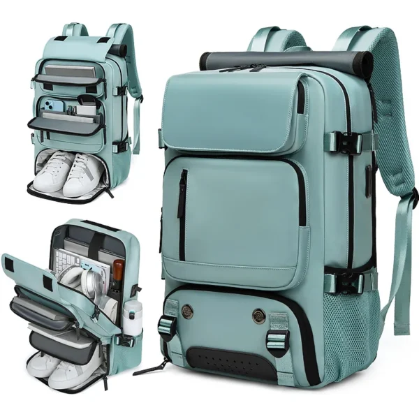 Sf79ff18d1d74406b946d47b311a41fdau-1.webp Grand sac à dos de voyage étanche pour l'extérieur