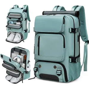 Sf79ff18d1d74406b946d47b311a41fdau.webp Grand sac à dos de voyage étanche pour l'extérieur