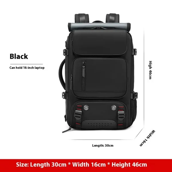 Sf98d155bc06d438dbfd1f62a6e7149fa5-1.webp Grand sac à dos de voyage étanche pour l'extérieur