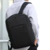 Nouveau sac à dos polyvalent pour ordinateur