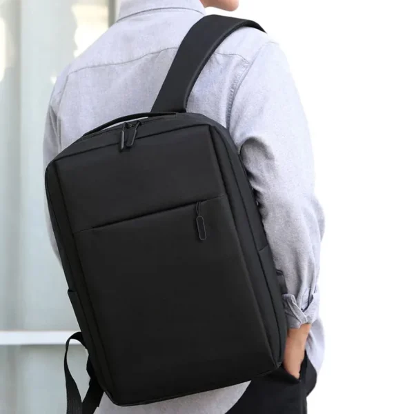 Nouveau sac à dos polyvalent pour ordinateur