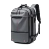 Sffbf06529a3c41f49d8a8e440460a8d3u.webp Sac à dos de voyage pour homme