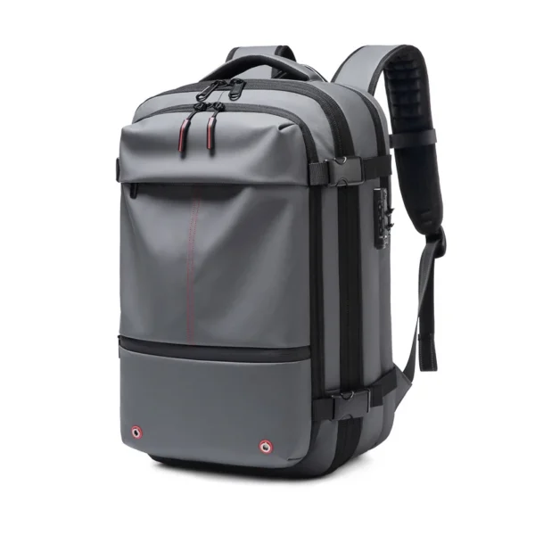 Sffbf06529a3c41f49d8a8e440460a8d3u.webp Sac à dos de voyage pour homme